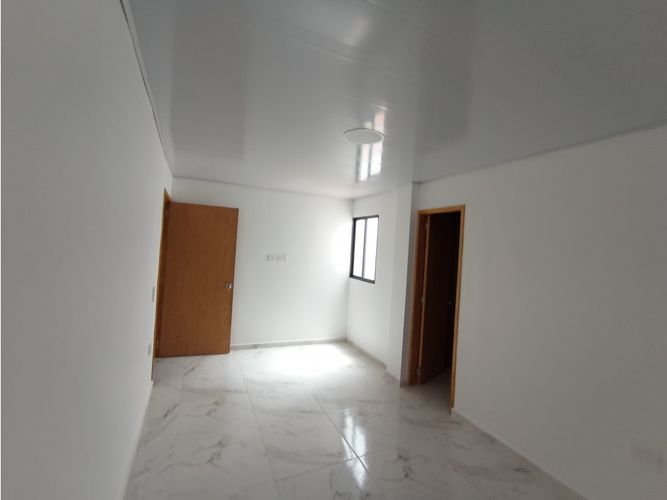Apartamento de 3 alcobas en venta en Campo Hermoso, Bucaramanga, 85 m² · foto 3 de 15