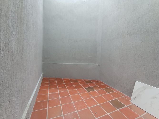 Apartamento de 3 alcobas en venta en Campo Hermoso, Bucaramanga, 85 m² · foto 4 de 15