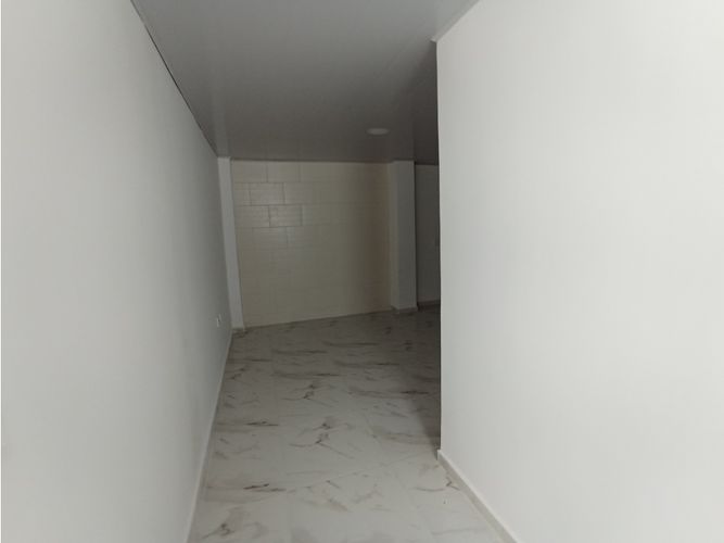 Apartamento de 3 alcobas en venta en Campo Hermoso, Bucaramanga, 85 m² · foto 5 de 15