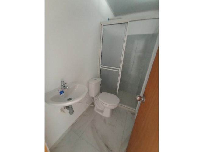 Apartamento de 3 alcobas en venta en Campo Hermoso, Bucaramanga, 85 m² · foto 6 de 15