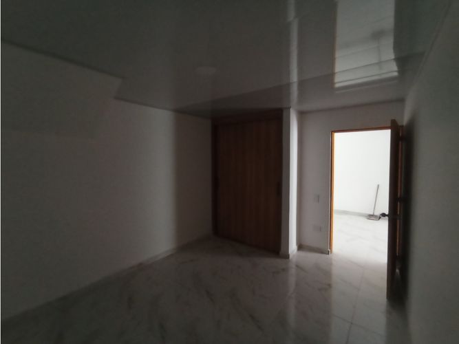 Apartamento de 3 alcobas en venta en Campo Hermoso, Bucaramanga, 85 m² · foto 9 de 15