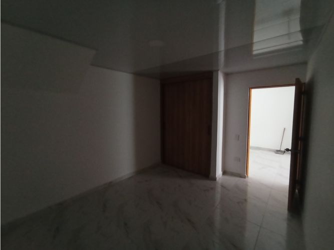Apartamento de 3 alcobas en venta en Campo Hermoso, Bucaramanga, 85 m² · foto 10 de 15