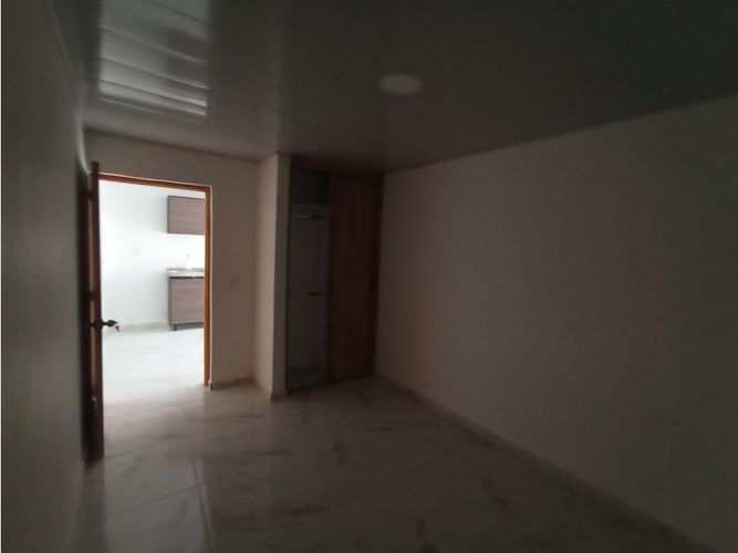 Apartamento de 3 alcobas en venta en Campo Hermoso, Bucaramanga, 85 m² · foto 11 de 15