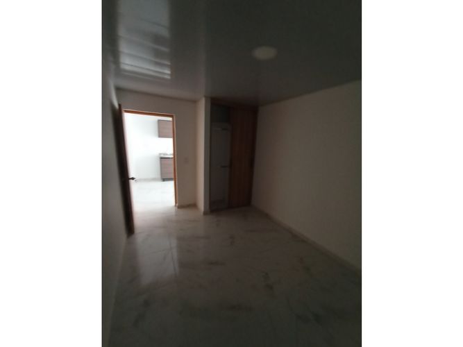 Apartamento de 3 alcobas en venta en Campo Hermoso, Bucaramanga, 85 m² · foto 12 de 15