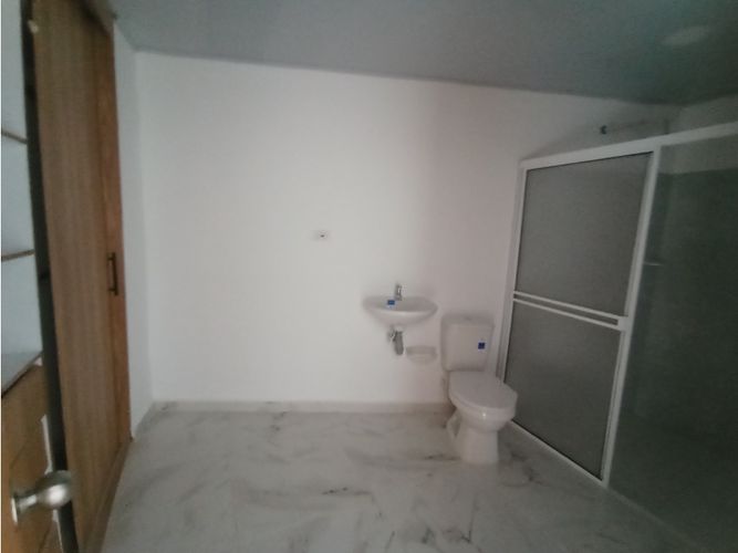 Apartamento de 3 alcobas en venta en Campo Hermoso, Bucaramanga, 85 m² · foto 13 de 15