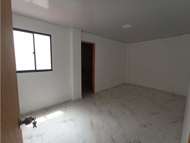 Apartamento de 3 alcobas en venta en Campo Hermoso, Bucaramanga, 85 m² · foto 14 de 15