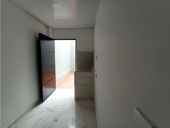 Apartamento de 3 alcobas en venta en Campo Hermoso, Bucaramanga, 85 m² · foto 15 de 15
