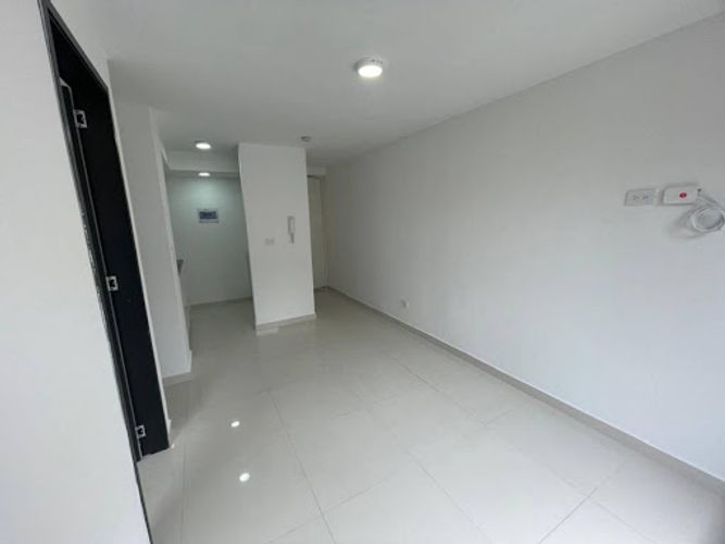 Apartamento de 1 alcoba en venta en Belen, Bogotá, 25 m² · foto 3 de 20