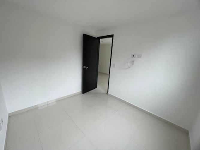 Apartamento de 1 alcoba en venta en Belen, Bogotá, 25 m² · foto 10 de 20