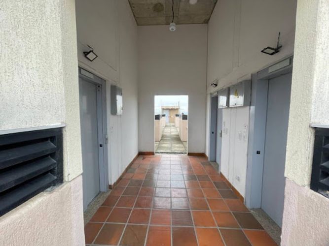 Apartamento de 1 alcoba en venta en Belen, Bogotá, 25 m² · foto 16 de 20