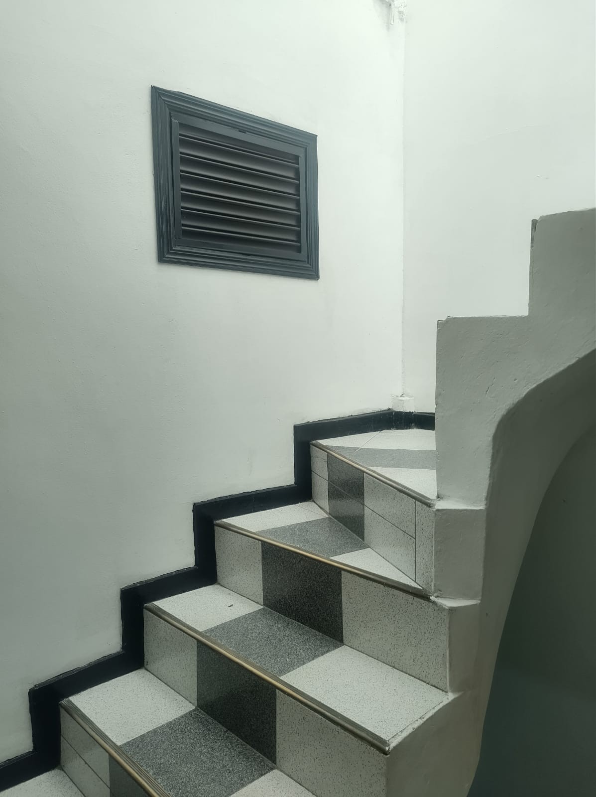 Casa en venta en Boita Et. I, Bogotá · foto 2 de 23