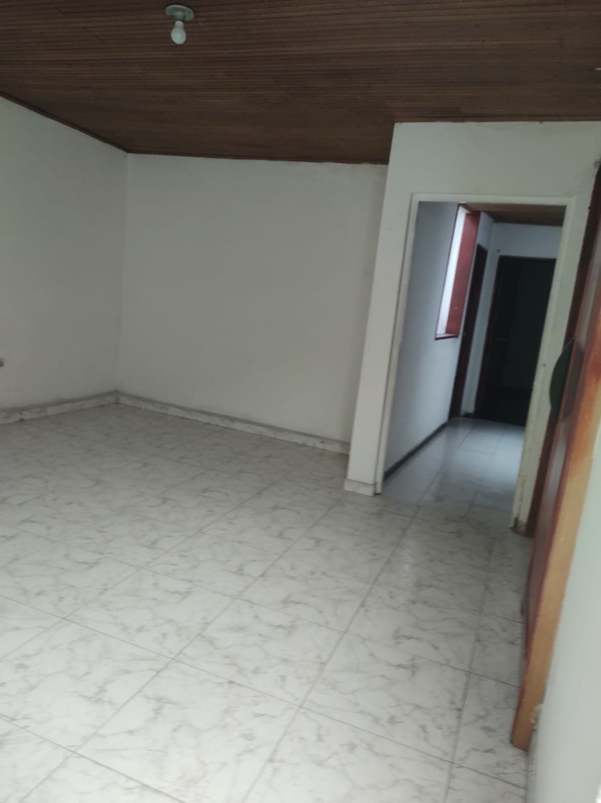 Casa en venta en Boita Et. I, Bogotá · foto 3 de 23