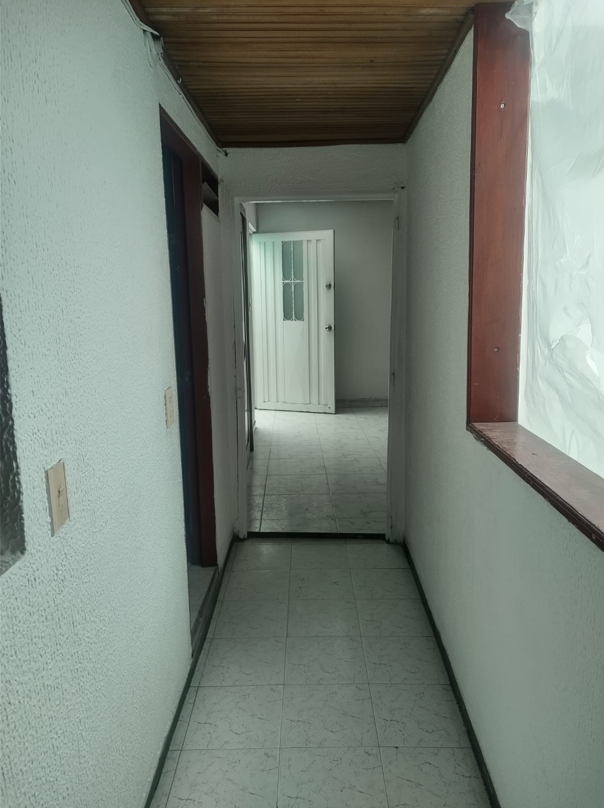 Casa en venta en Boita Et. I, Bogotá · foto 4 de 23