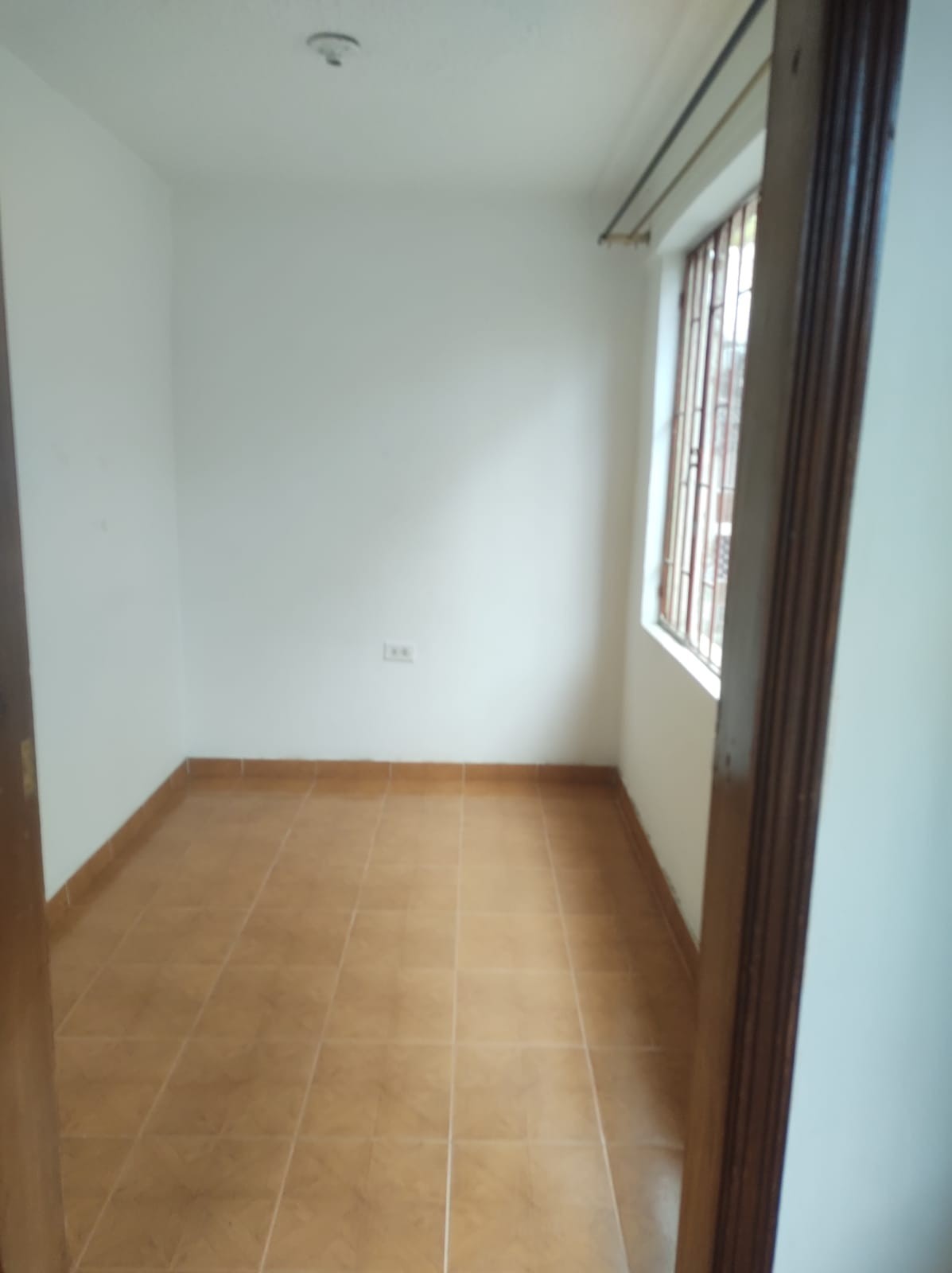 Casa en venta en Boita Et. I, Bogotá · foto 5 de 23
