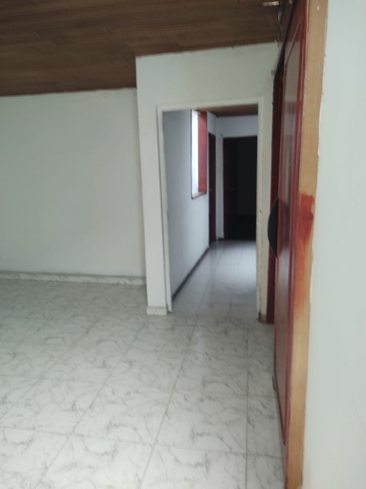 Casa en venta en Boita Et. I, Bogotá · foto 6 de 23
