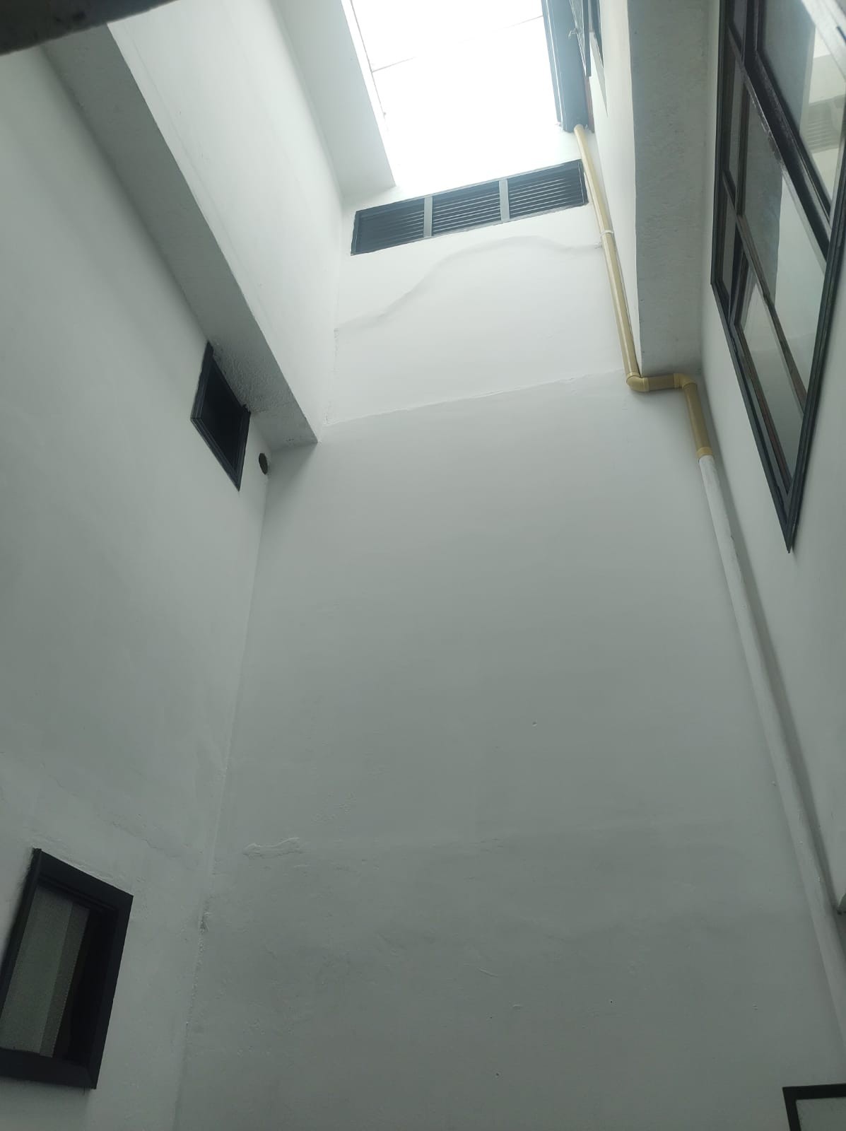 Casa en venta en Boita Et. I, Bogotá · foto 7 de 23
