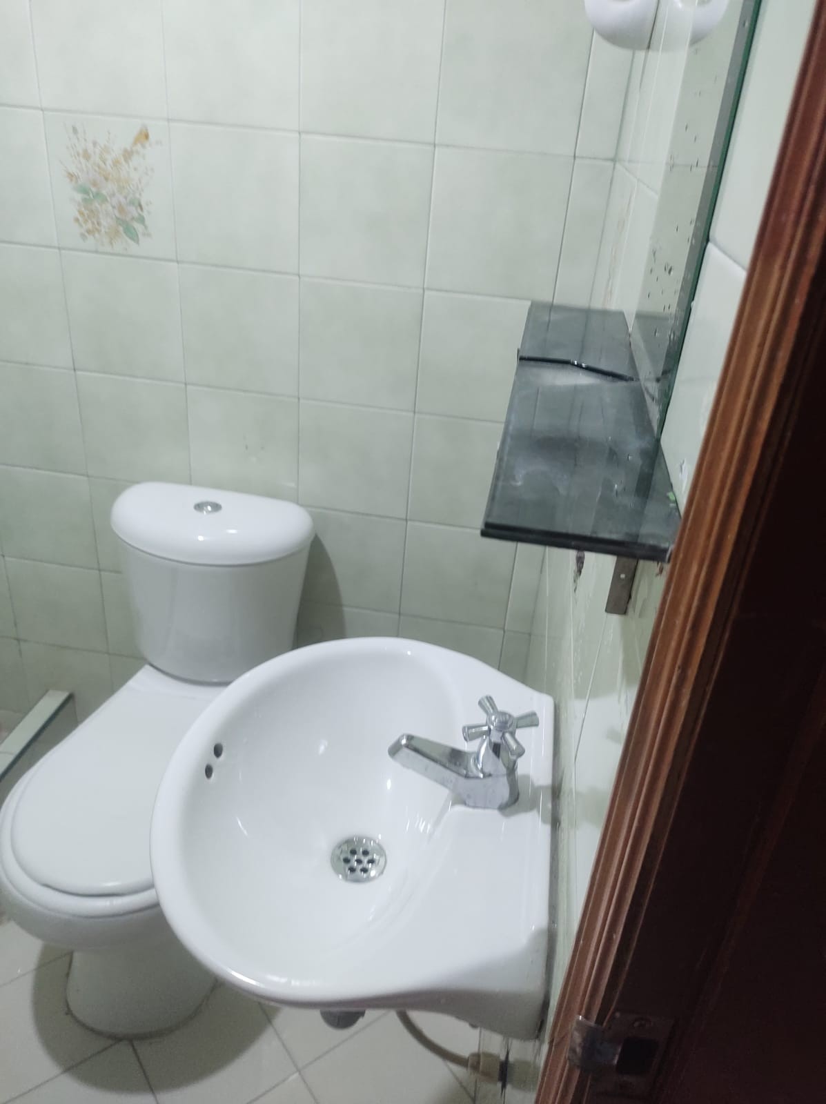 Casa en venta en Boita Et. I, Bogotá · foto 8 de 23
