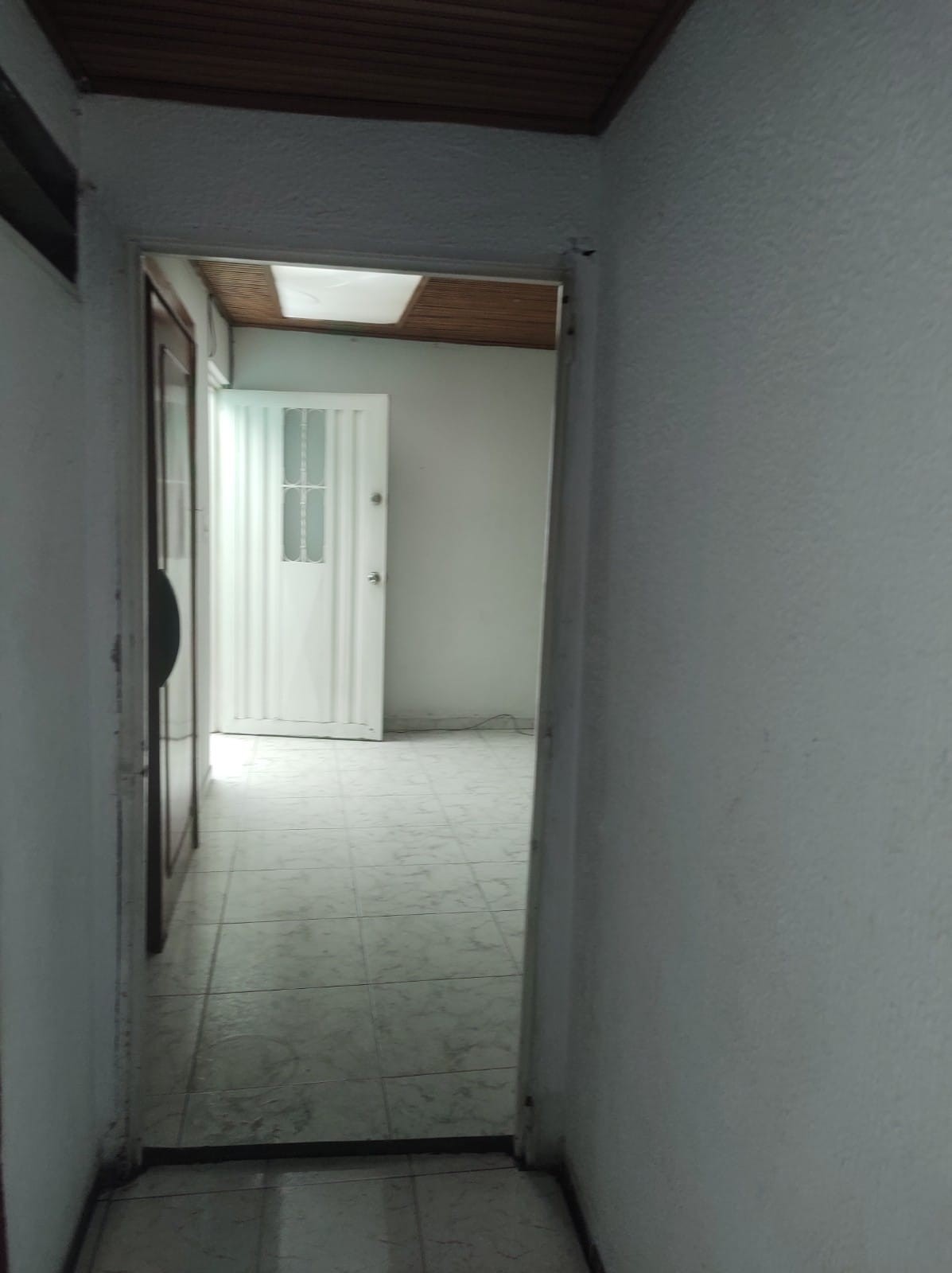 Casa en venta en Boita Et. I, Bogotá · foto 9 de 23