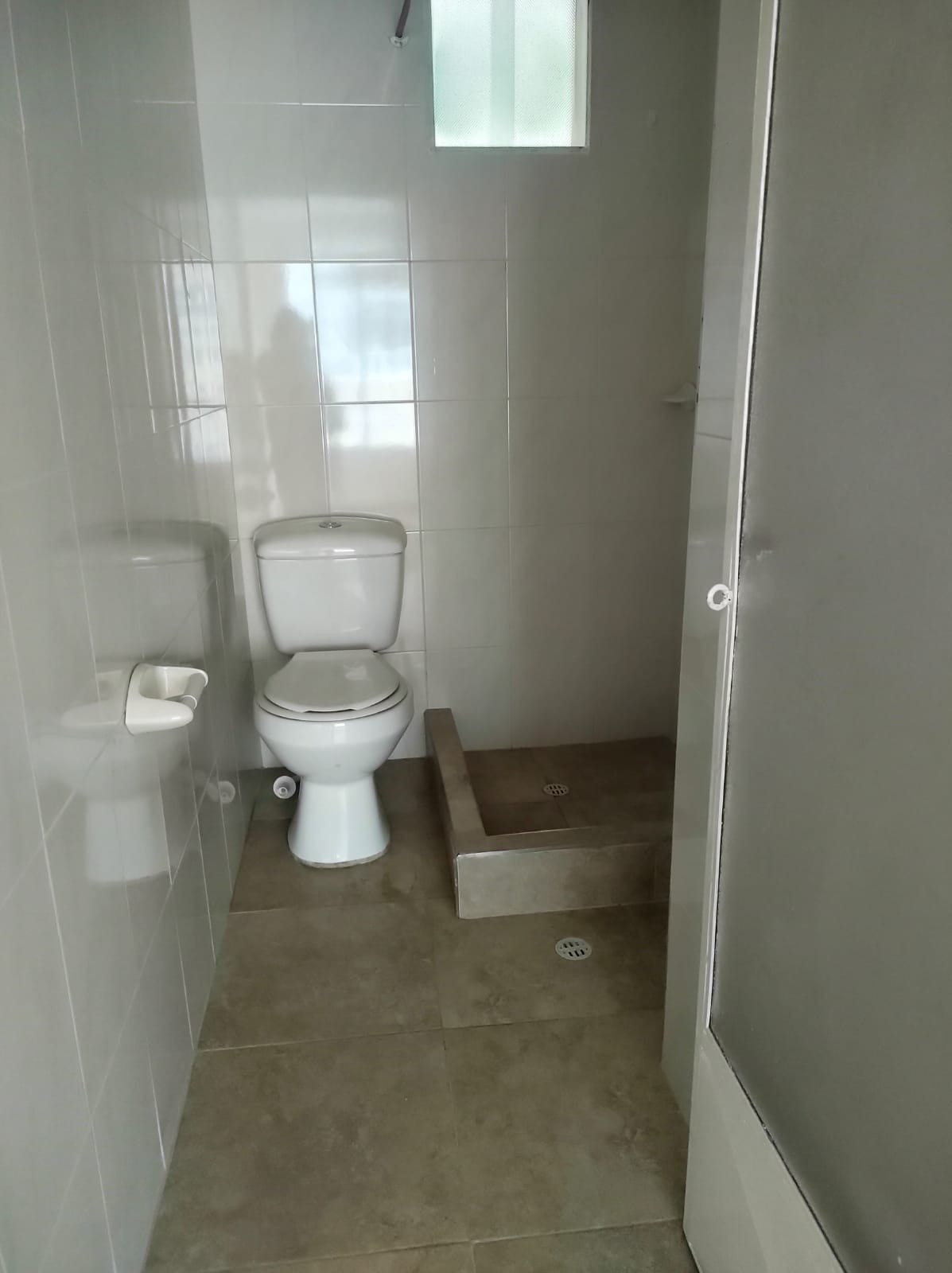 Casa en venta en Boita Et. I, Bogotá · foto 10 de 23