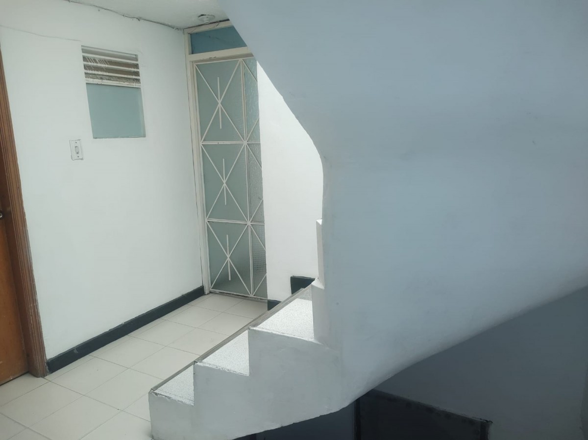 Casa en venta en Boita Et. I, Bogotá · foto 11 de 23