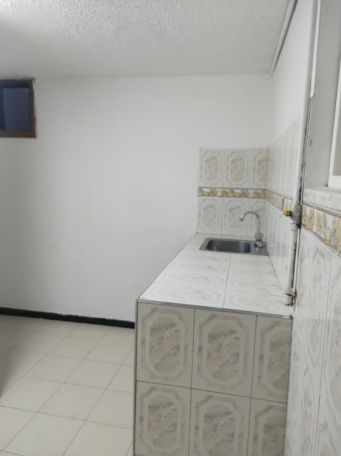 Casa en venta en Boita Et. I, Bogotá · foto 12 de 23