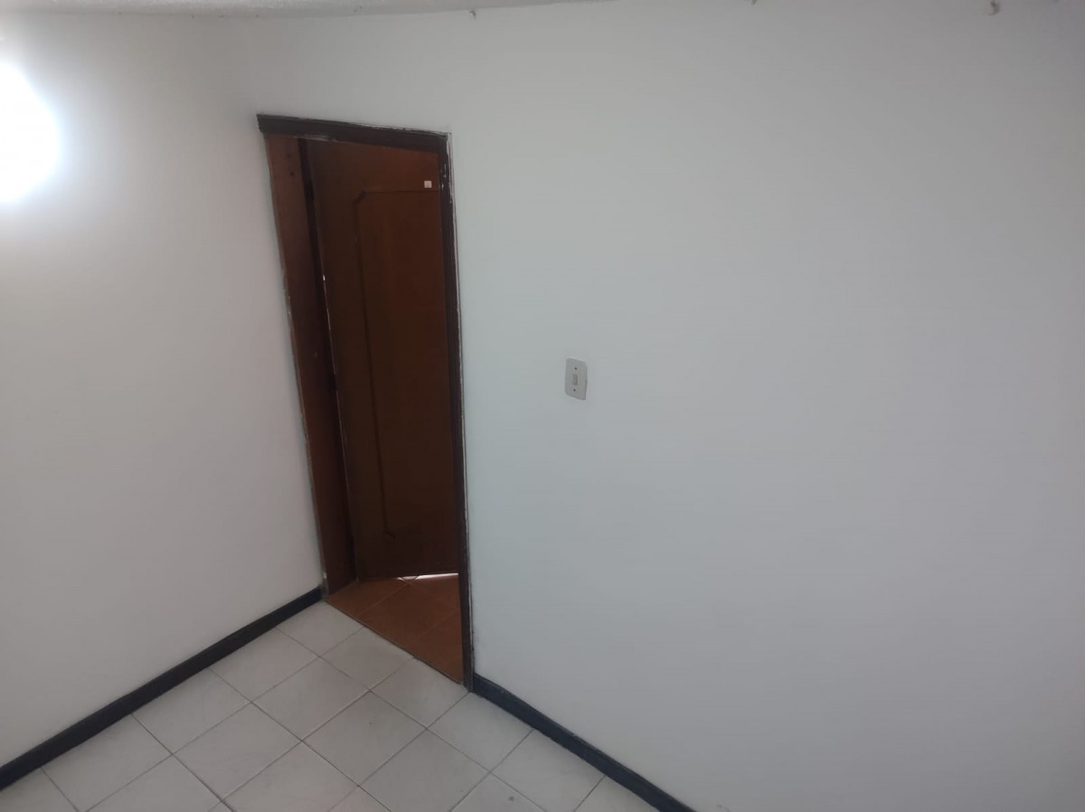Casa en venta en Boita Et. I, Bogotá · foto 13 de 23