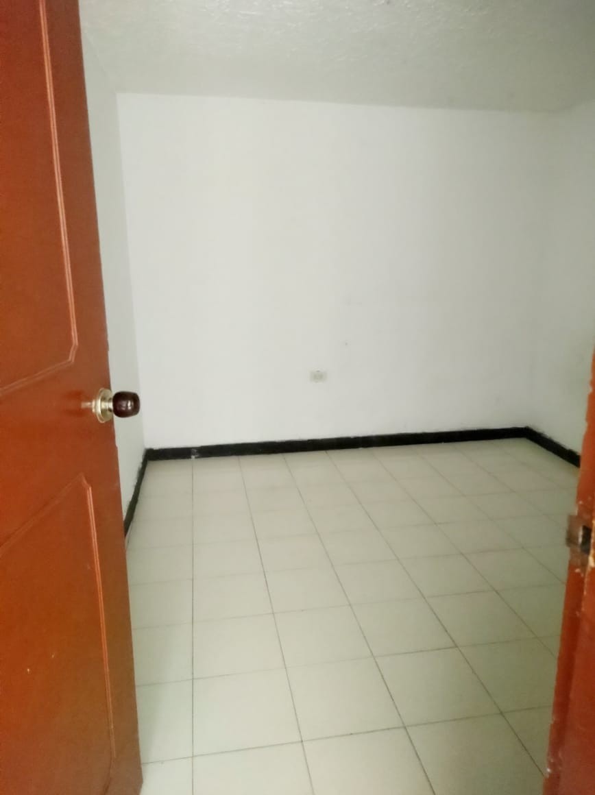 Casa en venta en Boita Et. I, Bogotá · foto 14 de 23