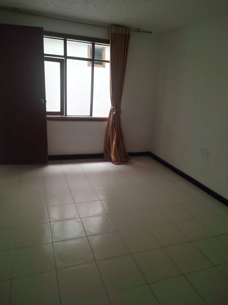 Casa en venta en Boita Et. I, Bogotá · foto 15 de 23