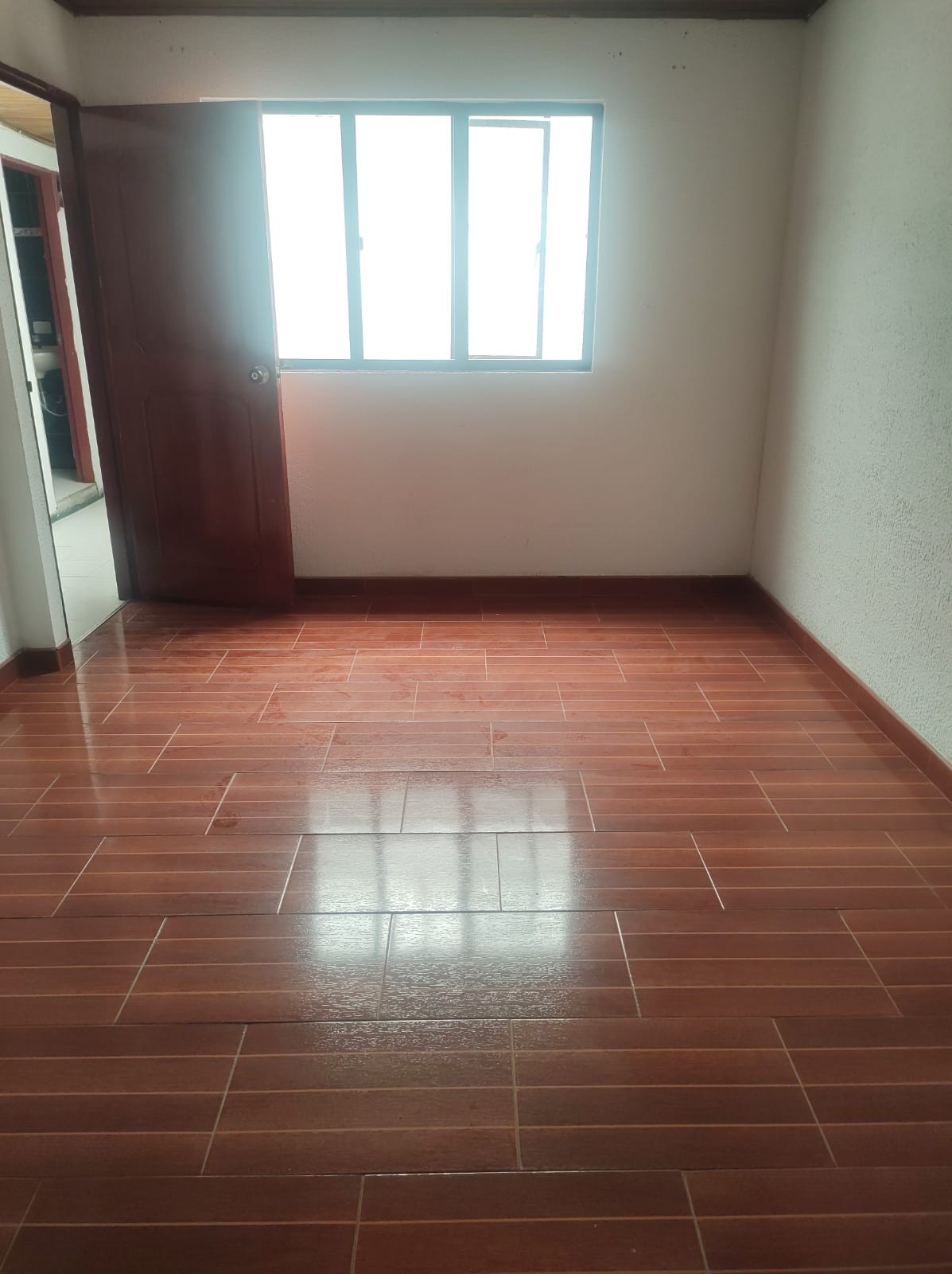 Casa en venta en Boita Et. I, Bogotá · foto 16 de 23
