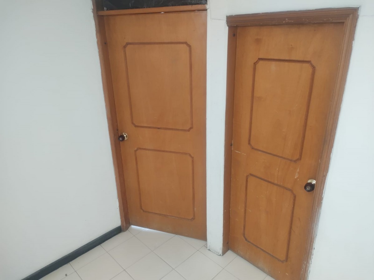 Casa en venta en Boita Et. I, Bogotá · foto 17 de 23