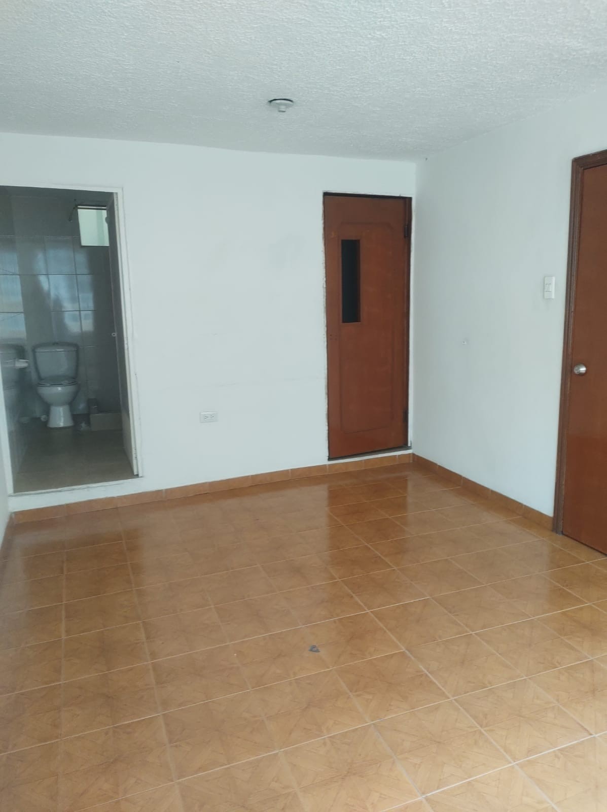 Casa en venta en Boita Et. I, Bogotá · foto 18 de 23
