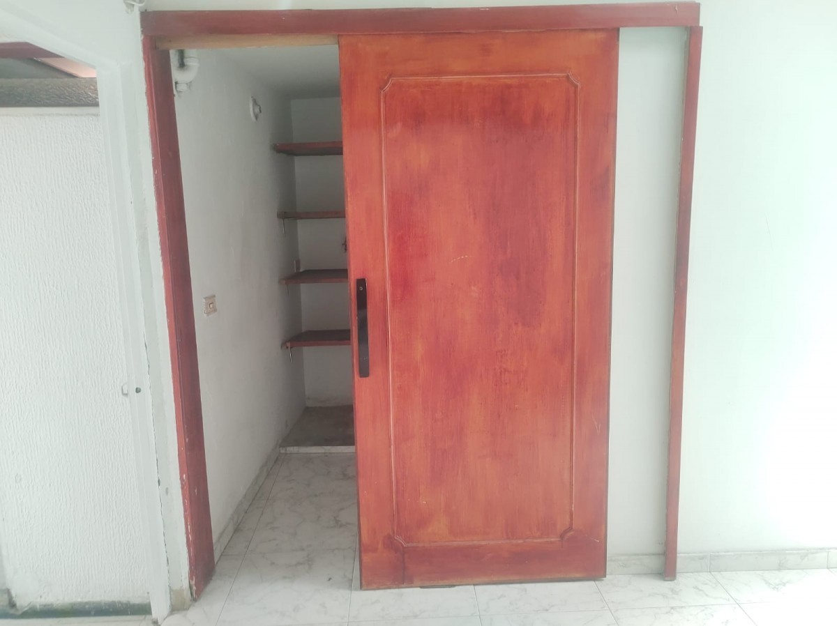 Casa en venta en Boita Et. I, Bogotá · foto 19 de 23