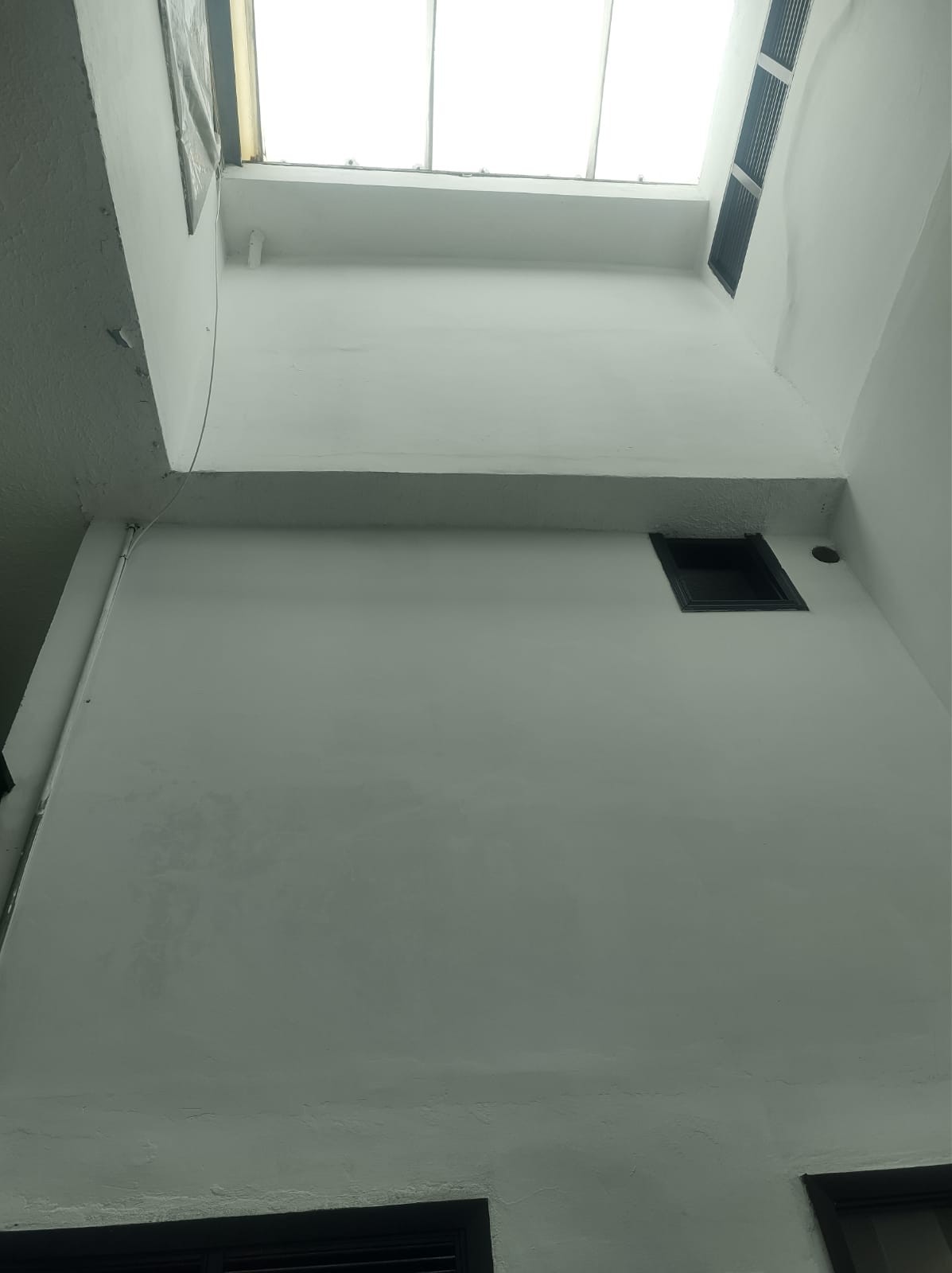 Casa en venta en Boita Et. I, Bogotá · foto 20 de 23