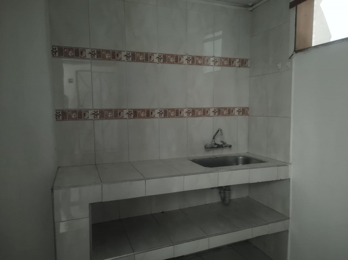 Casa en venta en Boita Et. I, Bogotá · foto 21 de 23