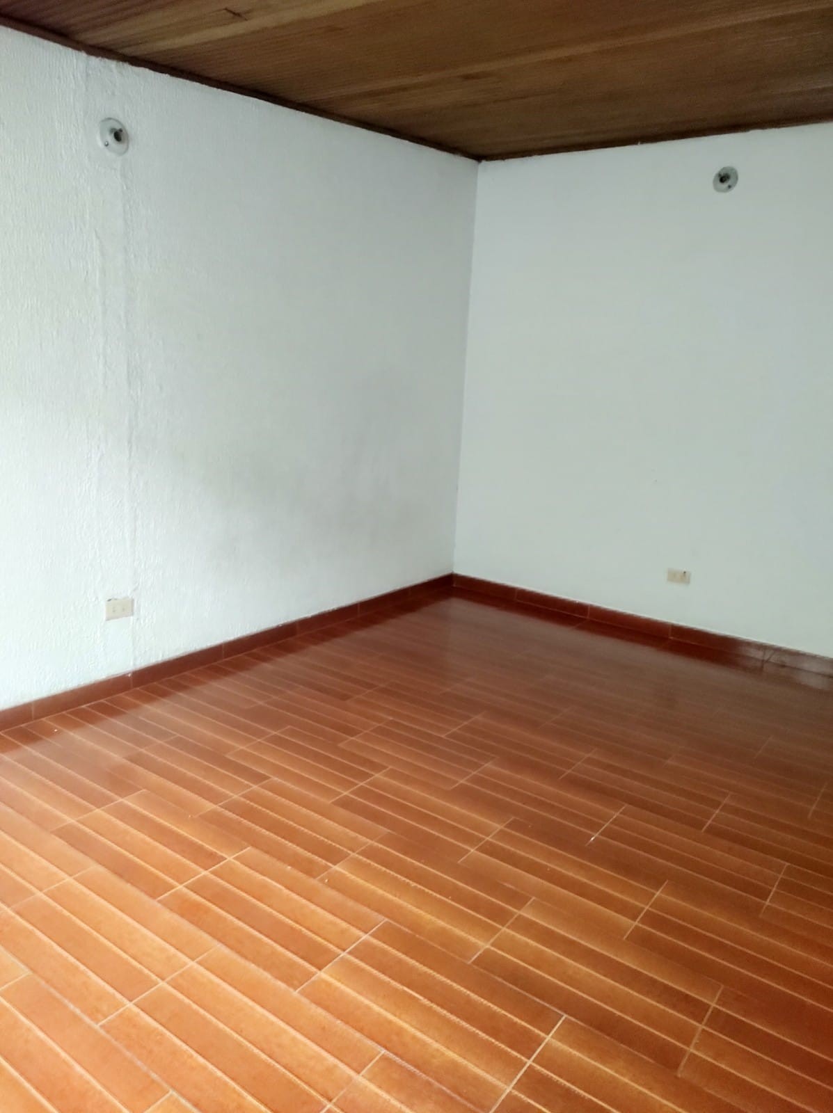 Casa en venta en Boita Et. I, Bogotá · foto 22 de 23