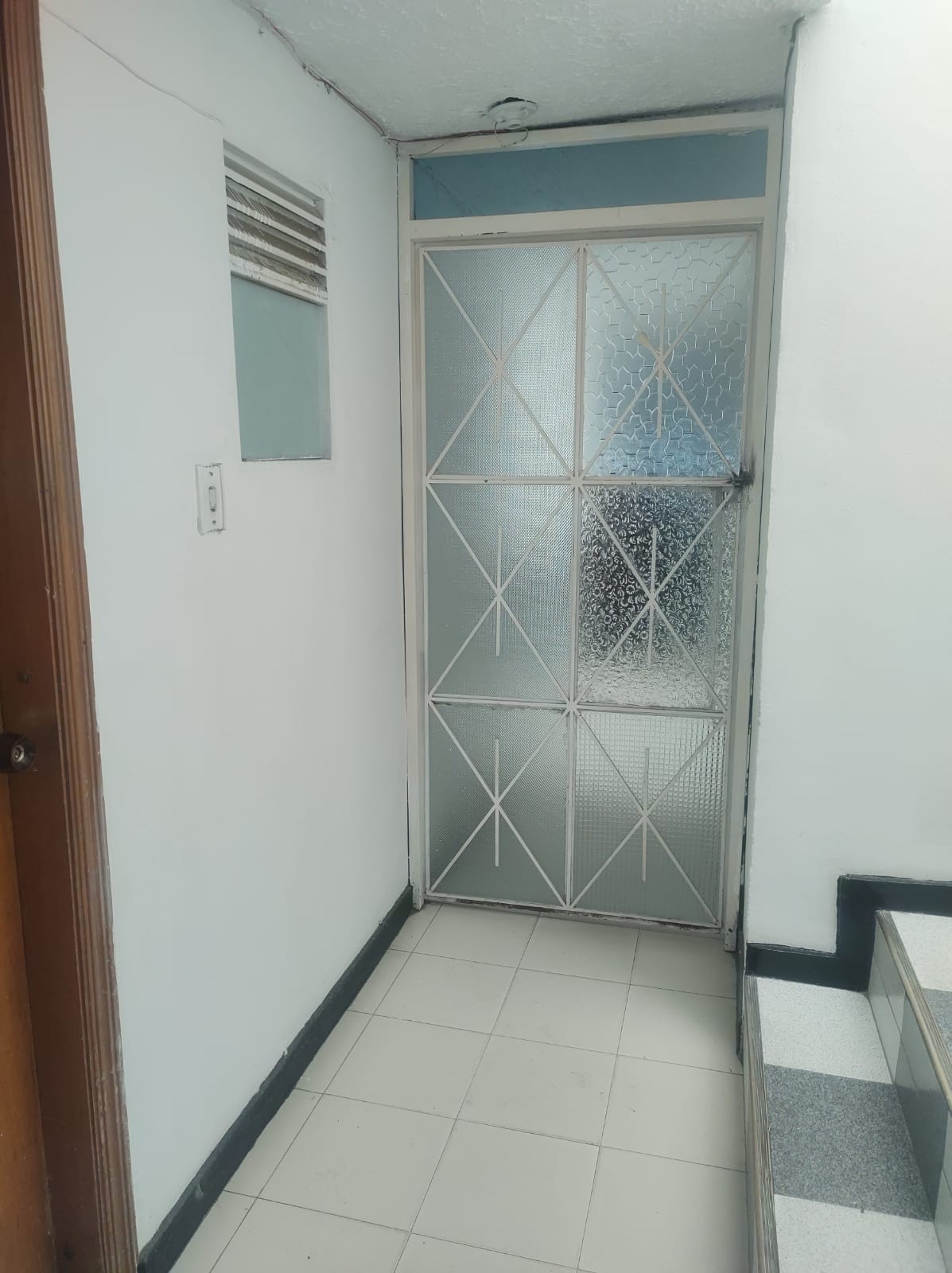 Casa en venta en Boita Et. I, Bogotá · foto 23 de 23