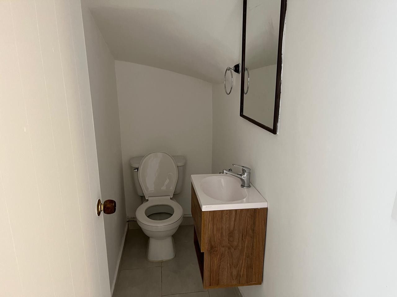 Casa en venta en Delicias Norte, Chía · foto 18 de 24