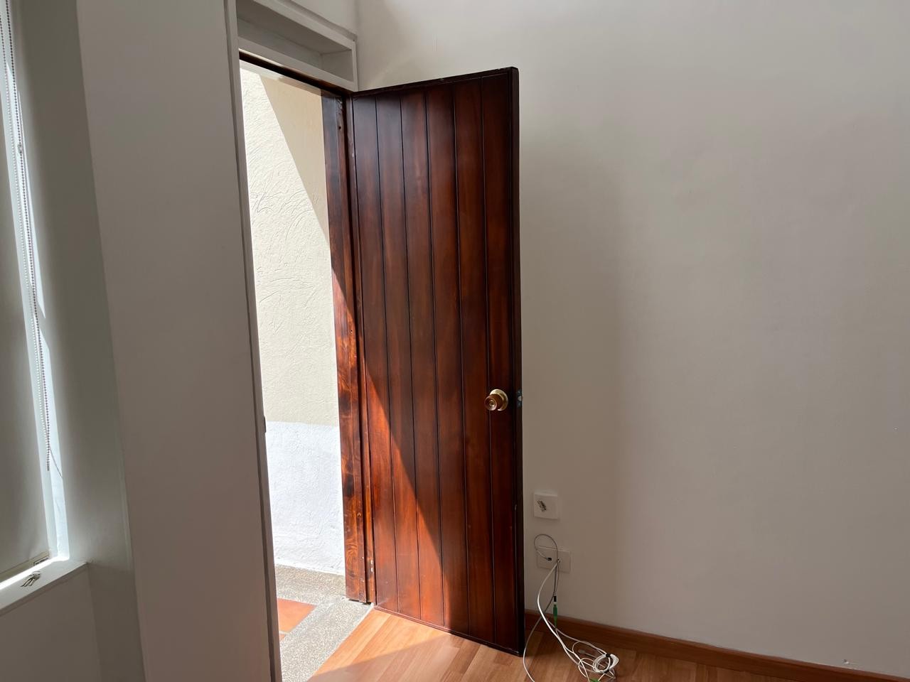 Casa en venta en Delicias Norte, Chía · foto 11 de 24