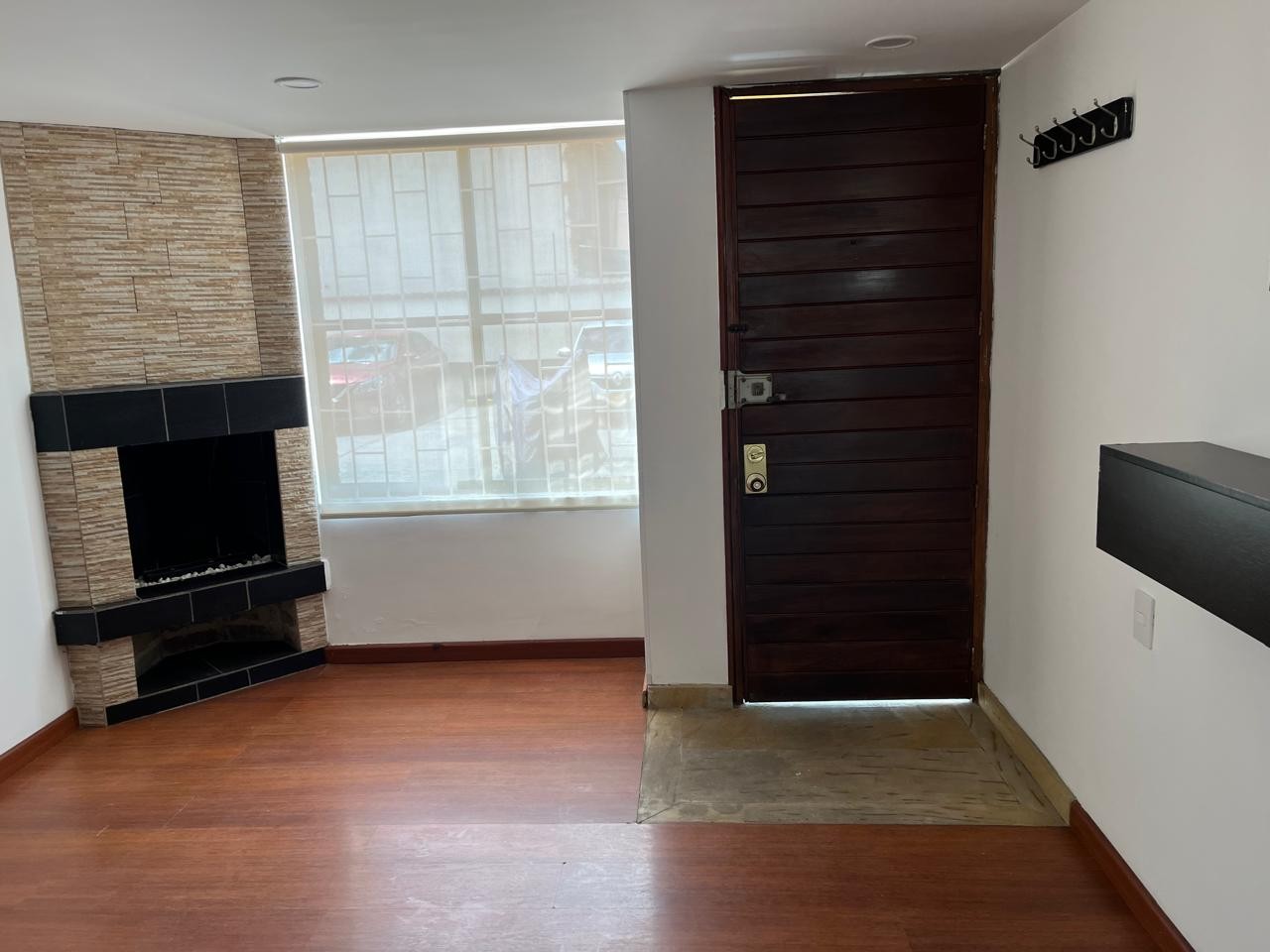 Casa en venta en Delicias Norte, Chía · foto 2 de 24