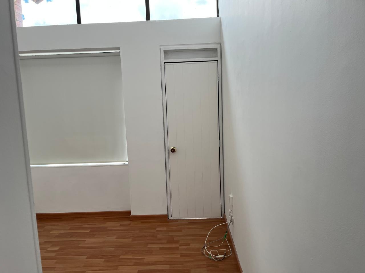 Casa en venta en Delicias Norte, Chía · foto 12 de 24