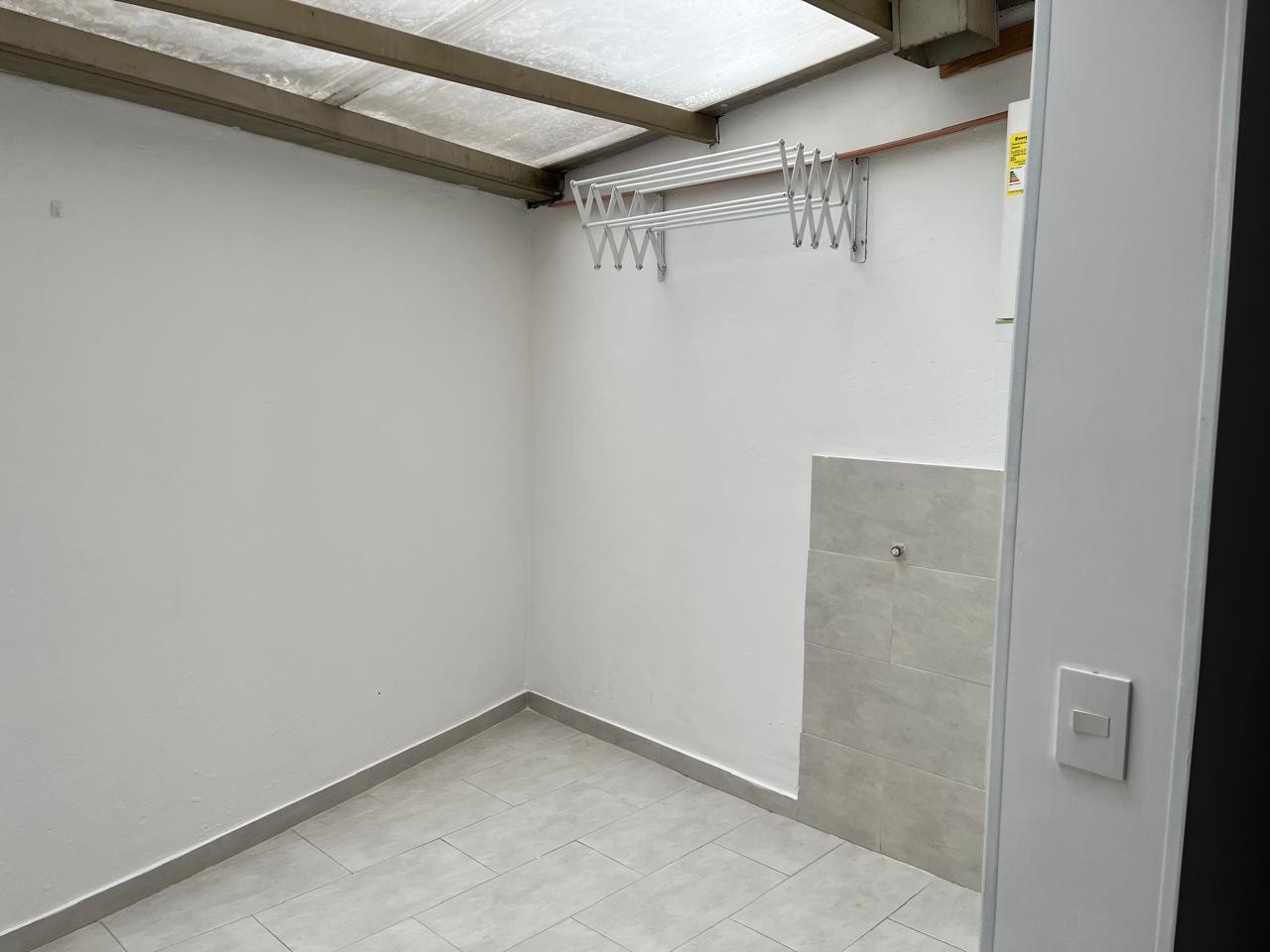 Casa en venta en Delicias Norte, Chía · foto 21 de 24