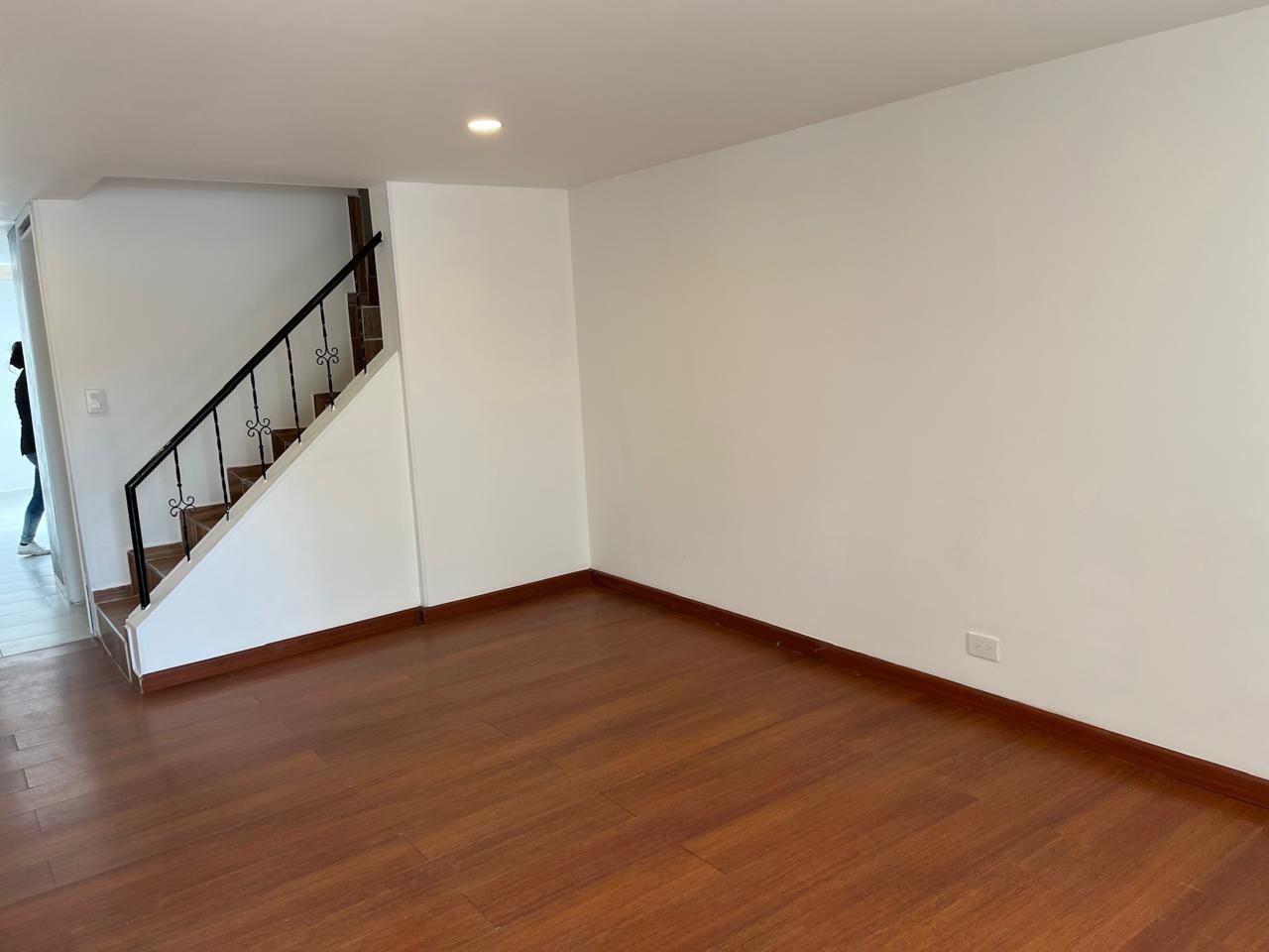 Casa en venta en Delicias Norte, Chía · foto 24 de 24