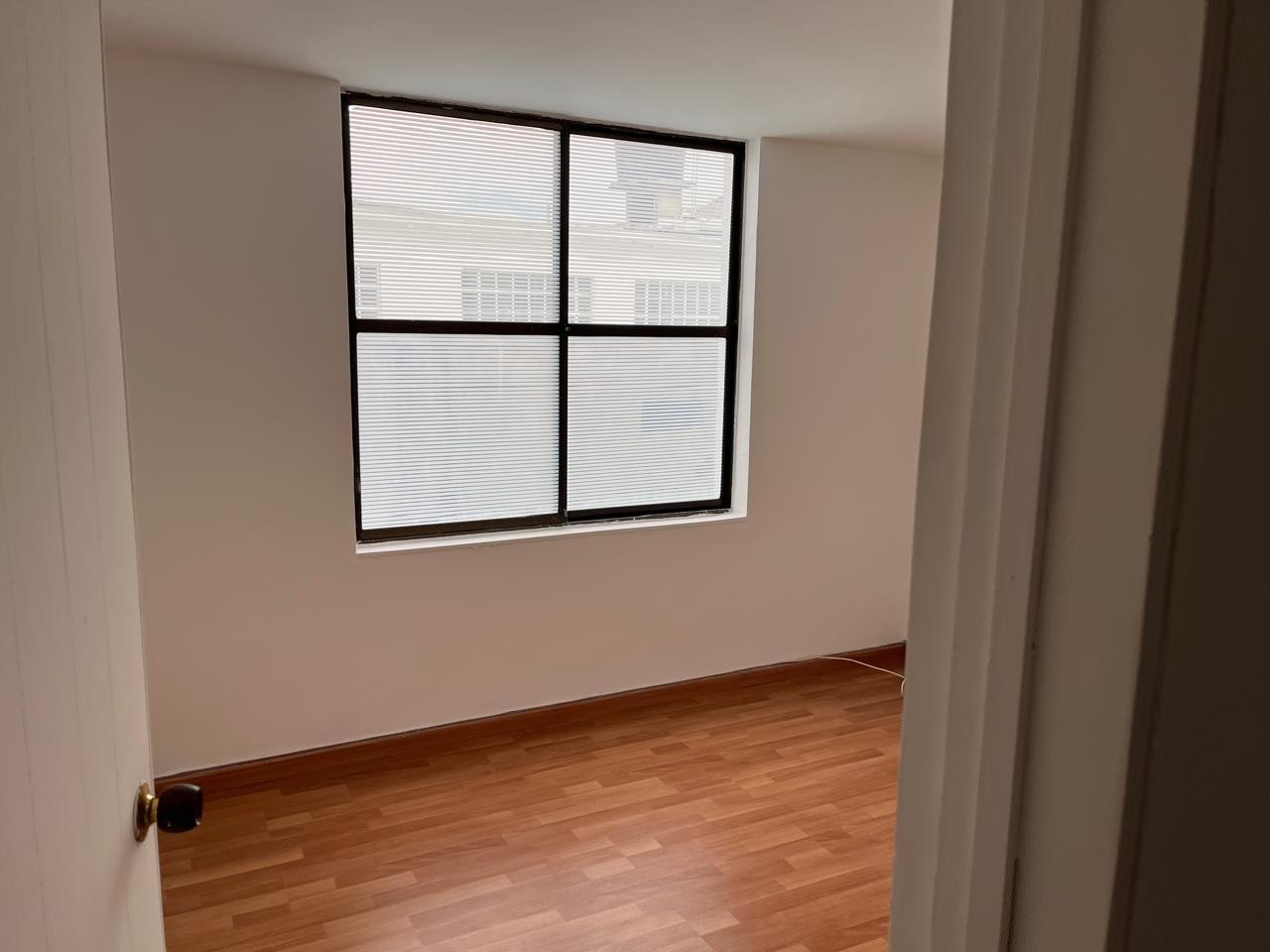 Casa en venta en Delicias Norte, Chía · foto 15 de 24