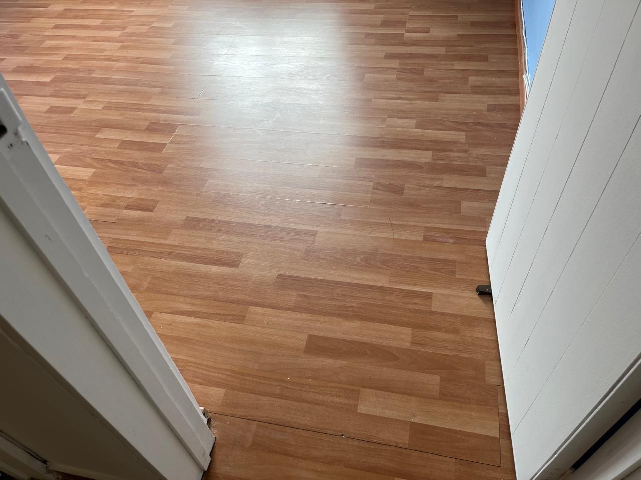 Casa en venta en Delicias Norte, Chía · foto 3 de 24