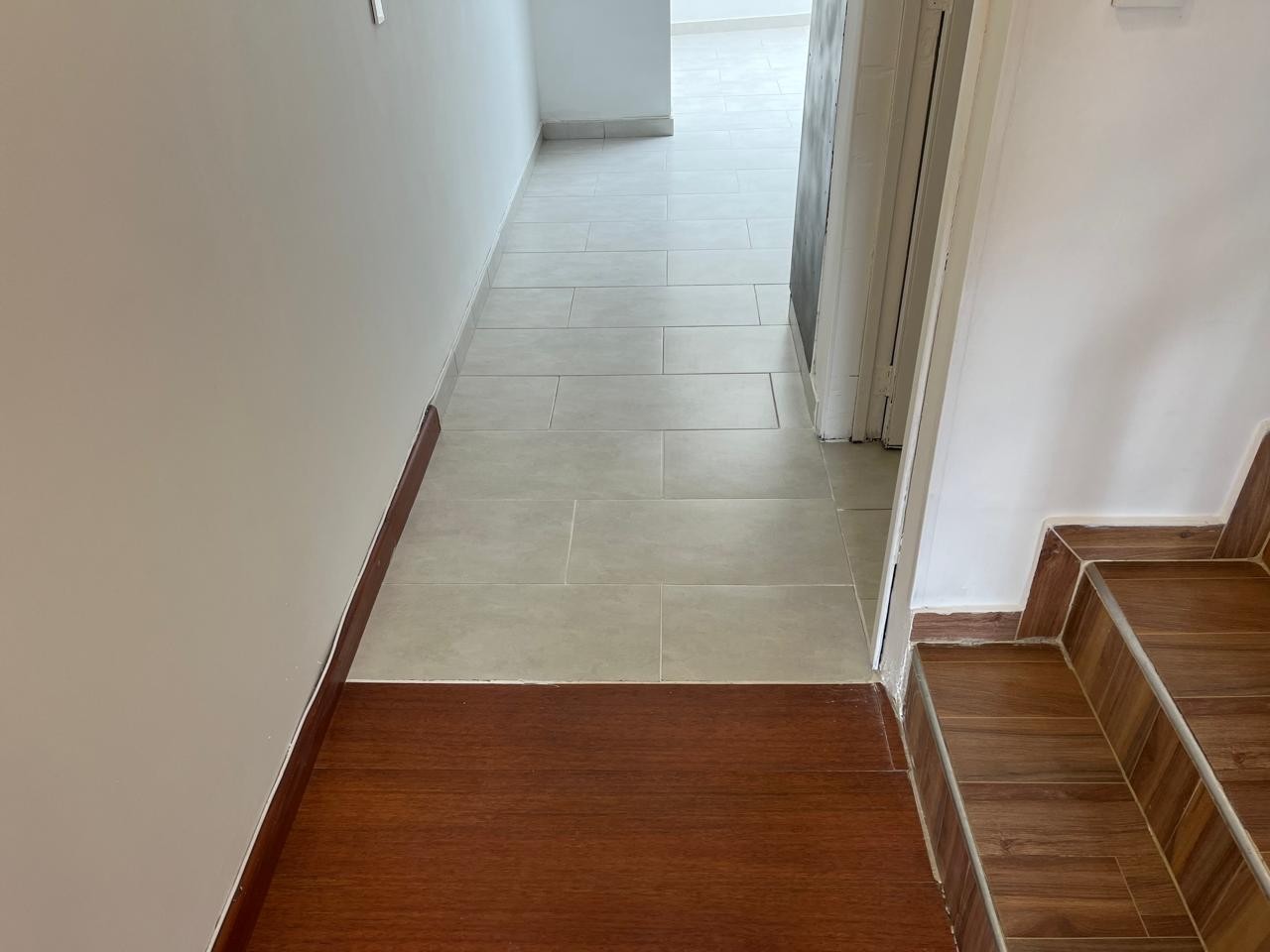 Casa en venta en Delicias Norte, Chía · foto 20 de 24