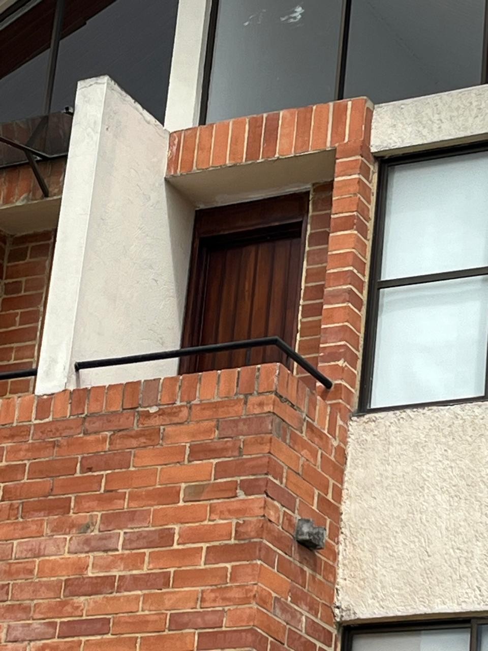 Casa en venta en Delicias Norte, Chía · foto 22 de 24