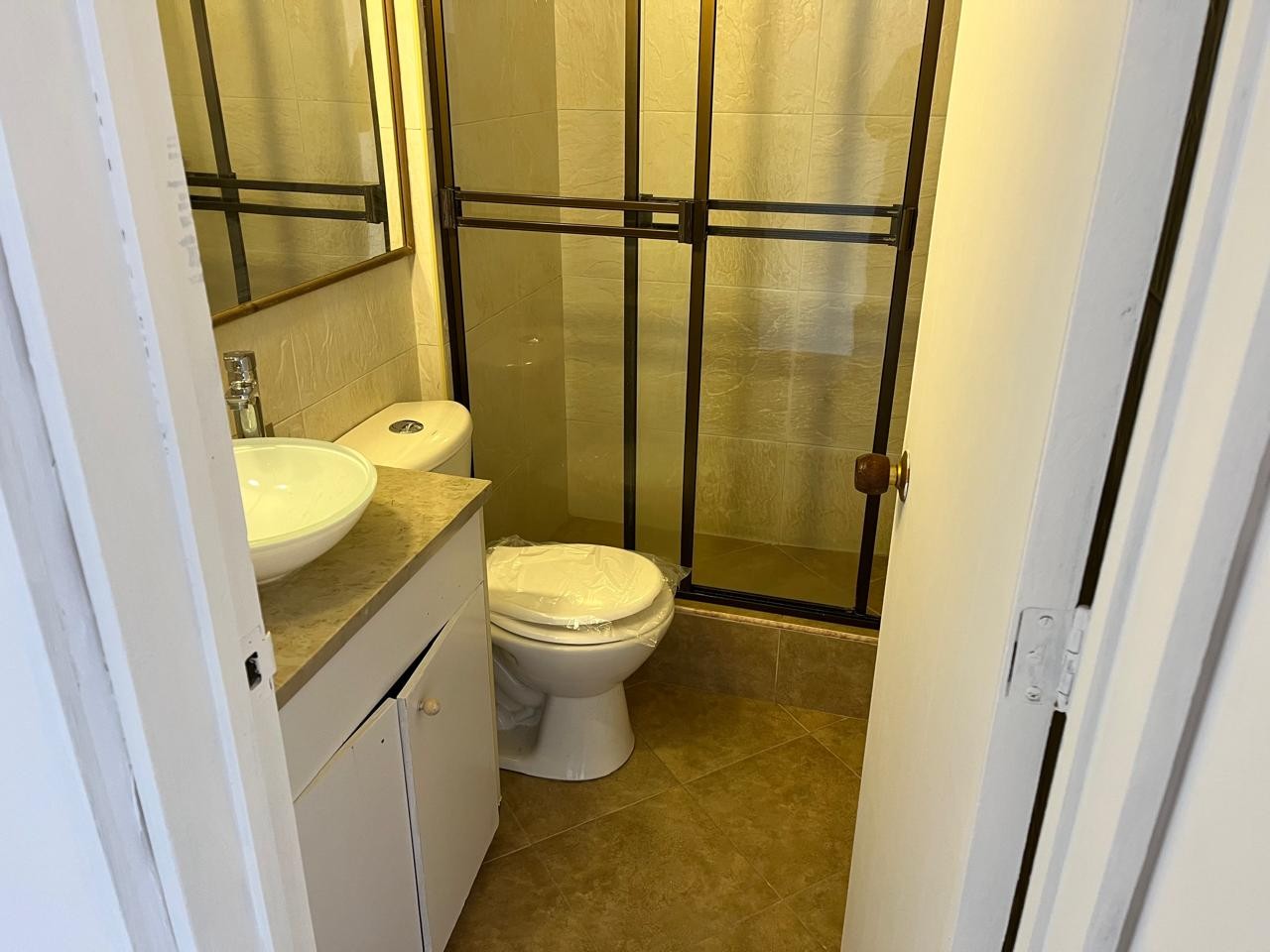 Casa en venta en Delicias Norte, Chía · foto 16 de 24