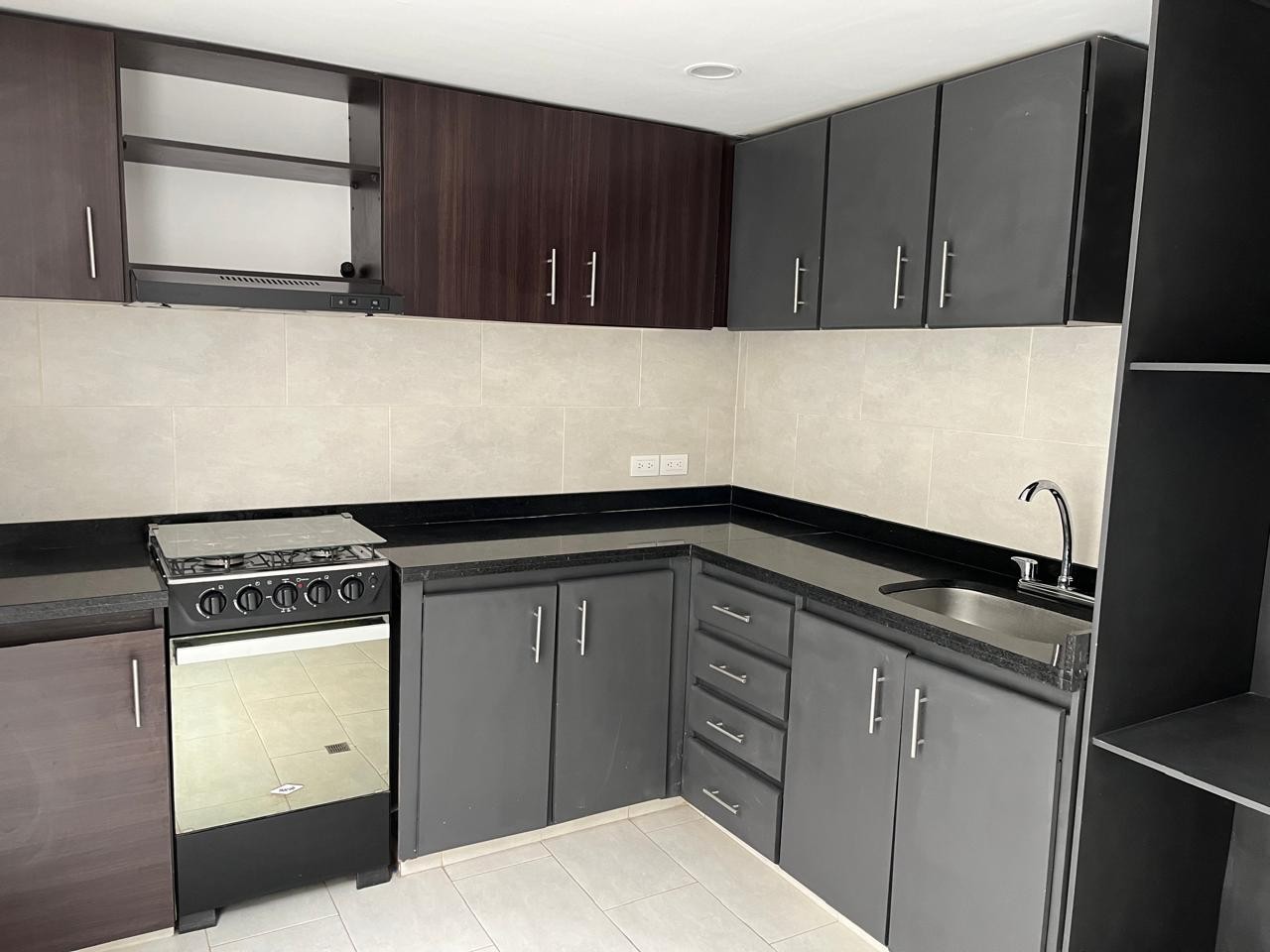 Casa en venta en Delicias Norte, Chía · foto 4 de 24