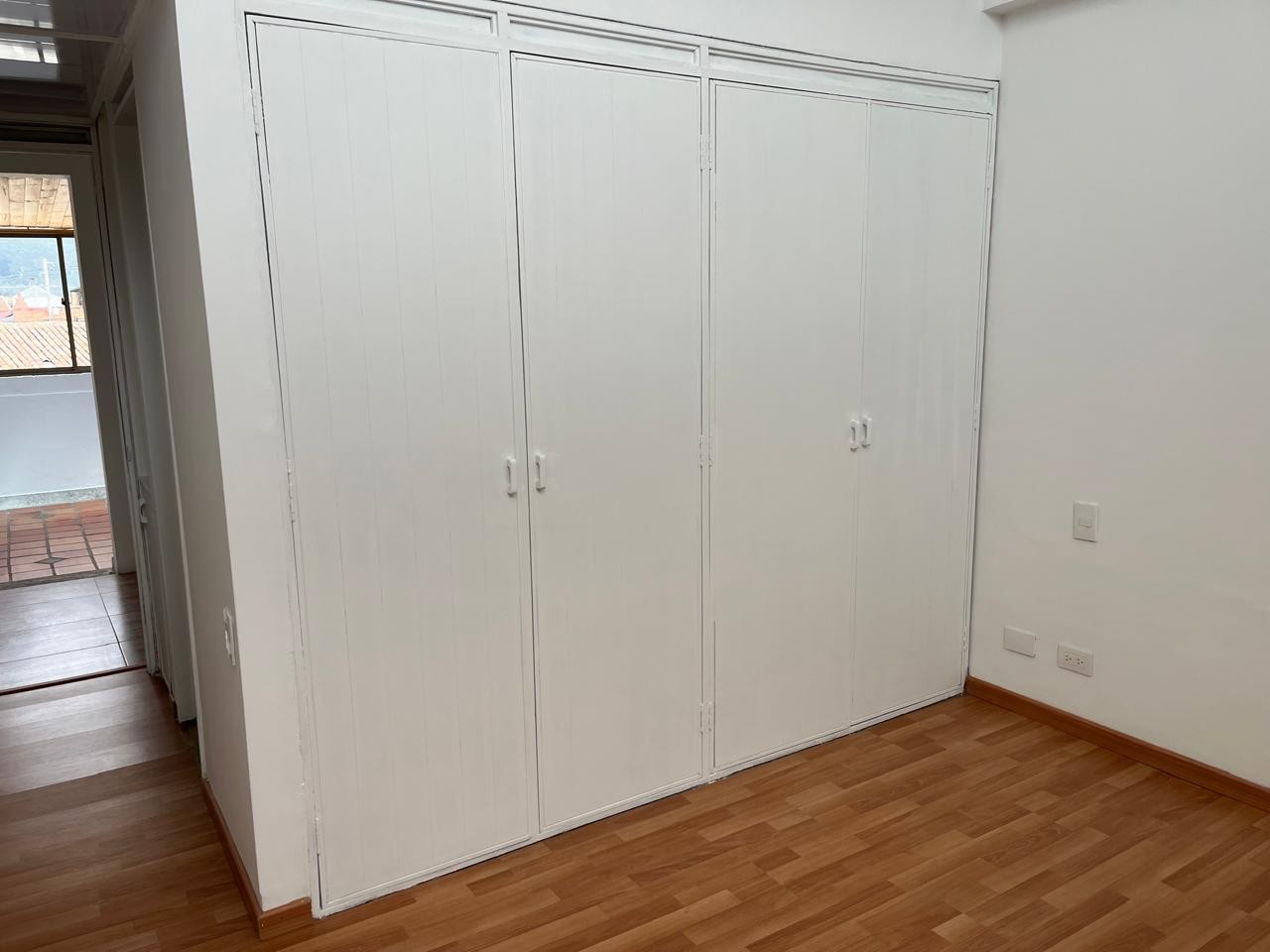 Casa en venta en Delicias Norte, Chía · foto 13 de 24