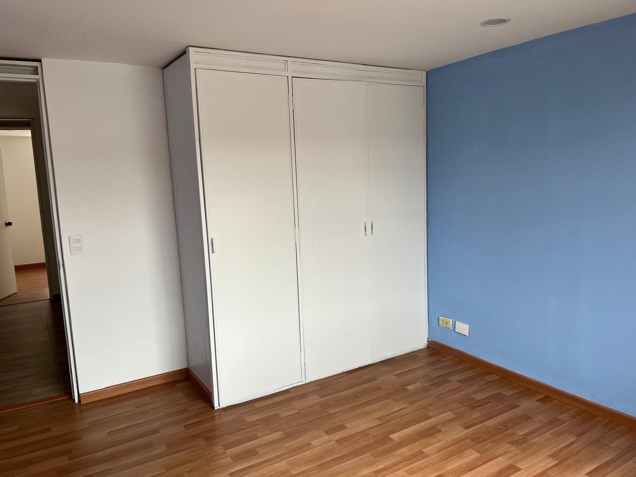 Casa en venta en Delicias Norte, Chía · foto 17 de 24